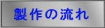 製作の流れ
