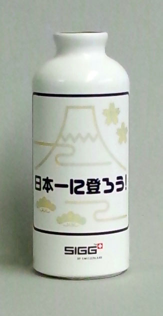 蓄光インク