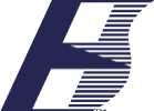 シルク印刷橋本シルク